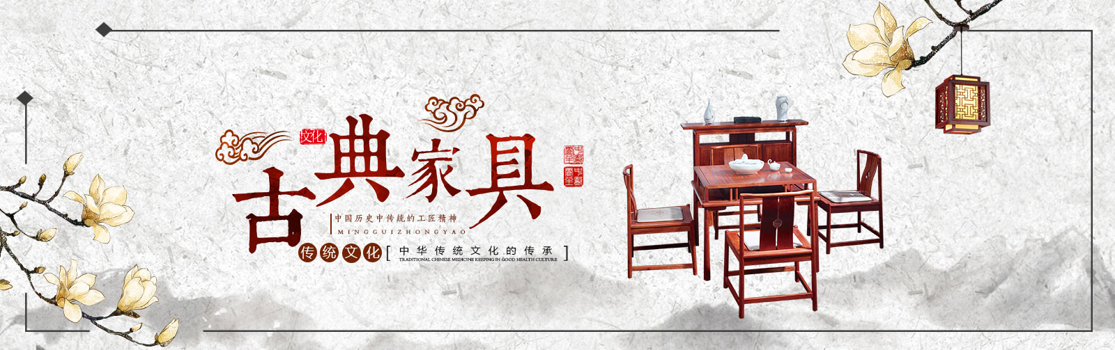 非凡娱乐-创意平台,注册畅享文化之梦!-首页幻灯1
